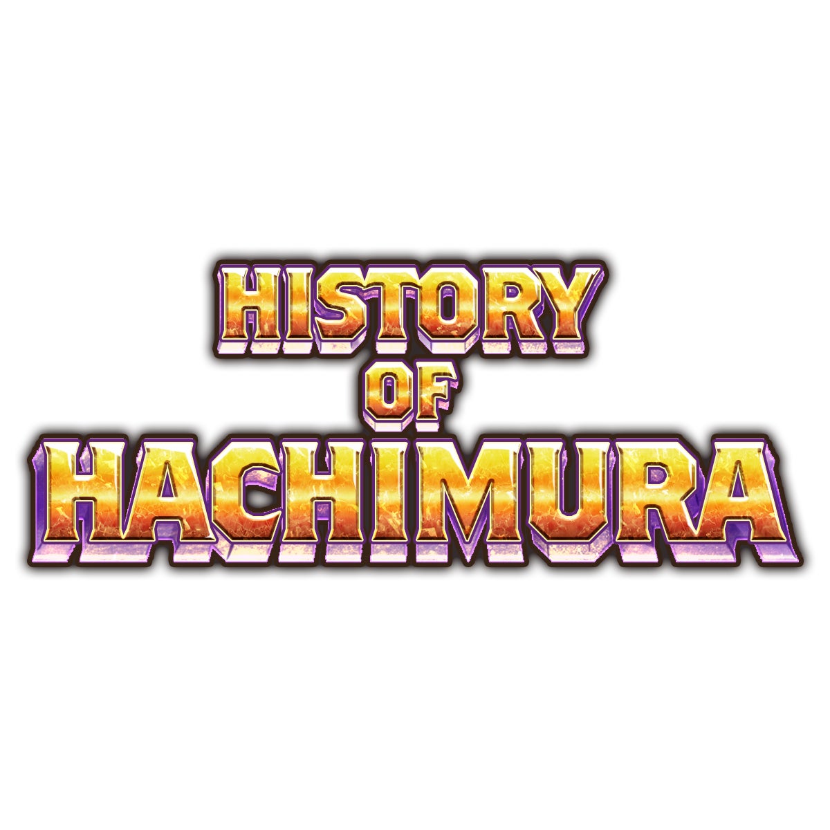 【開催中】公開24時間で支援者100人を達成|Dormie T200 ゴルフ距離計、9月2日より GREEN FUNDING にてクラウドファンディング開始