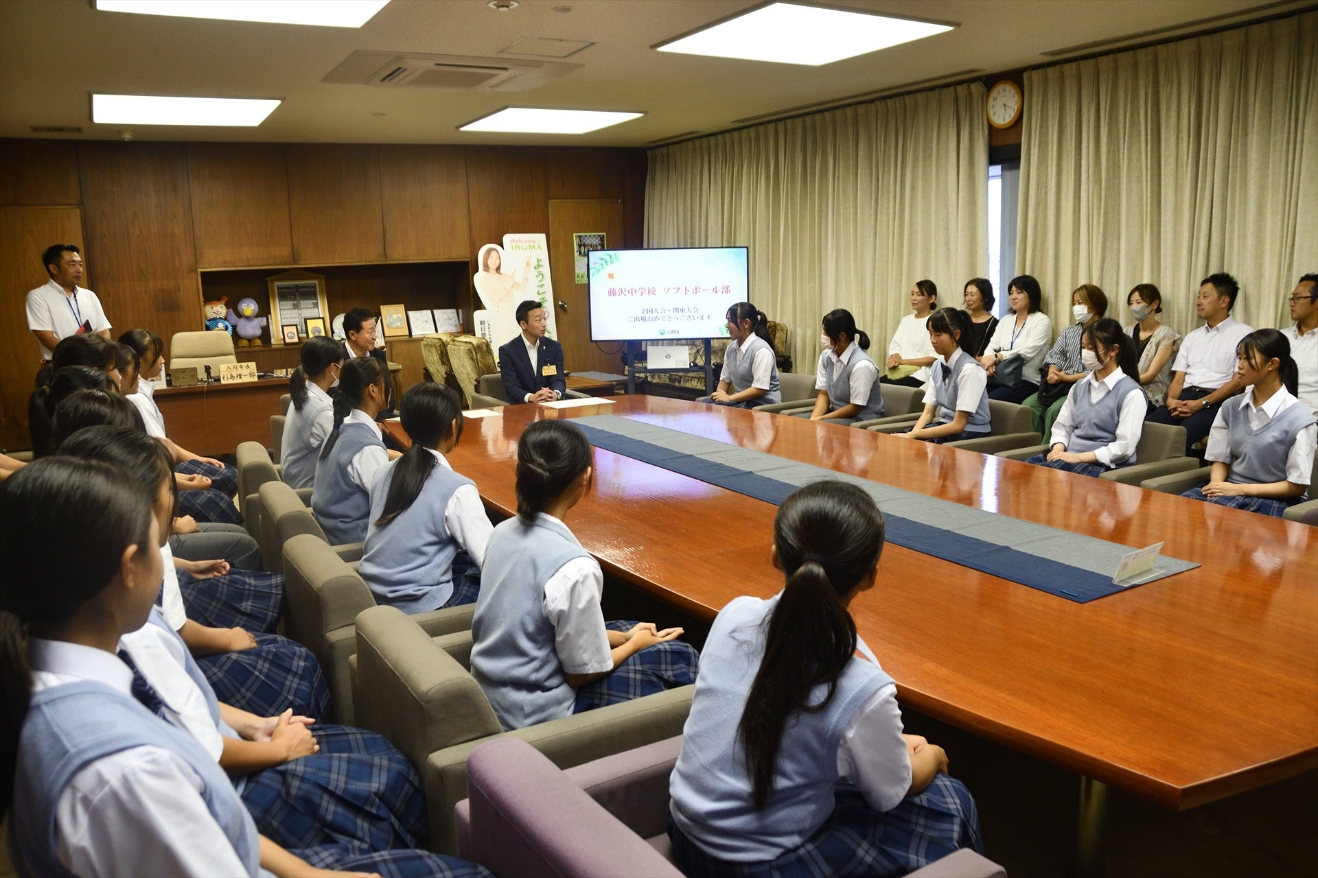 プロeスポーツチーム「REIGNITE」が『PUBG MOBILE』部門を設立!