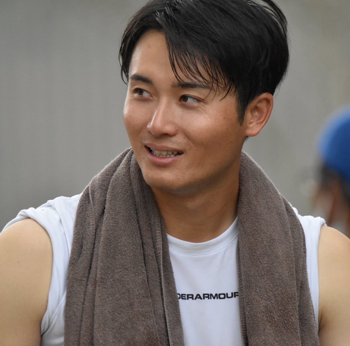 SSK×KEBOZ コラボレーションアイテム第2弾を発表!