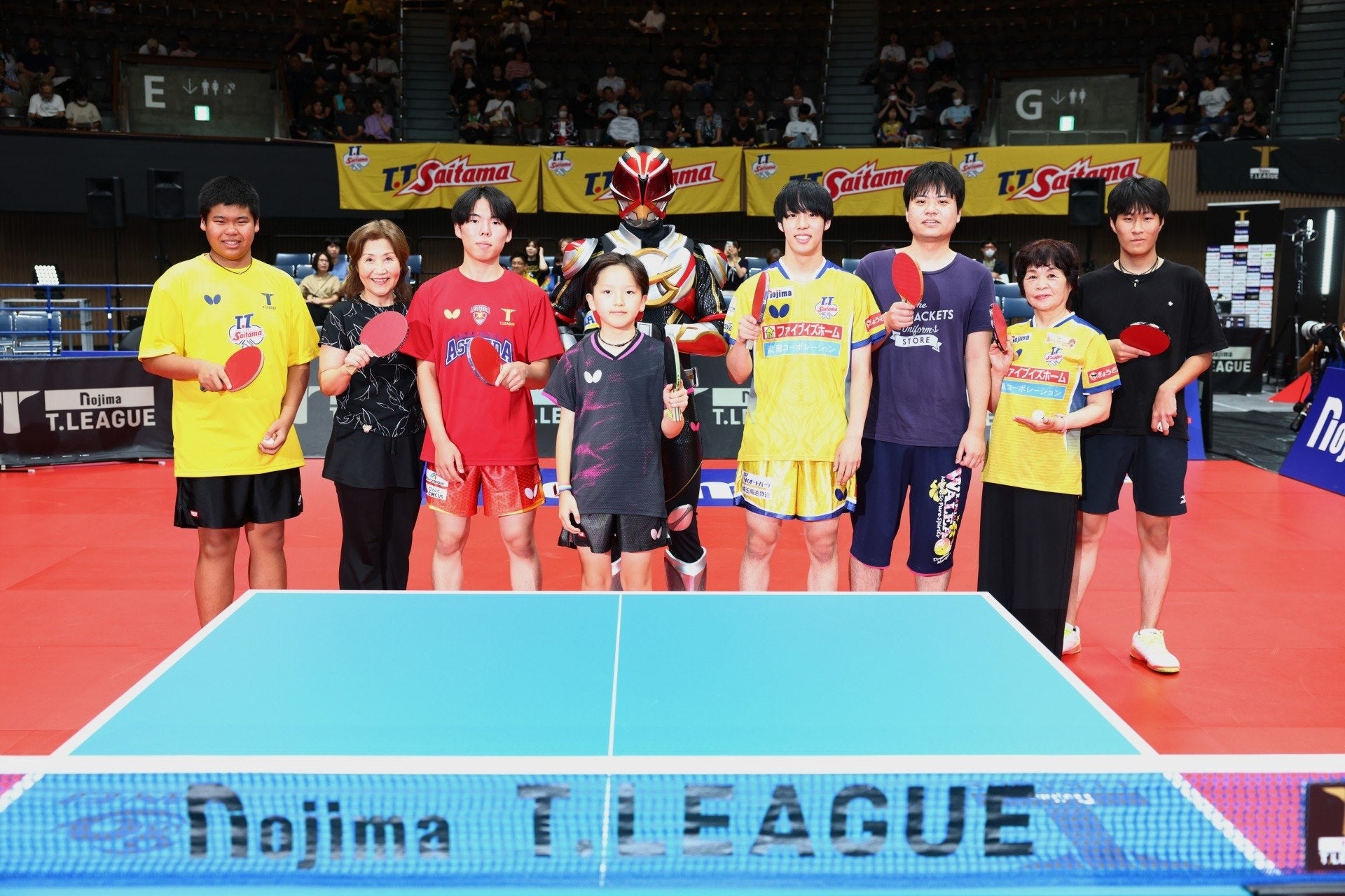 2025-2026シーズン 登録完了選手(2025年9月3日付)