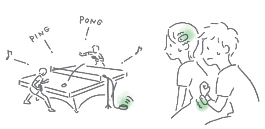 帯広開催　選手と入場できる！　【エスコートキッズ募集】