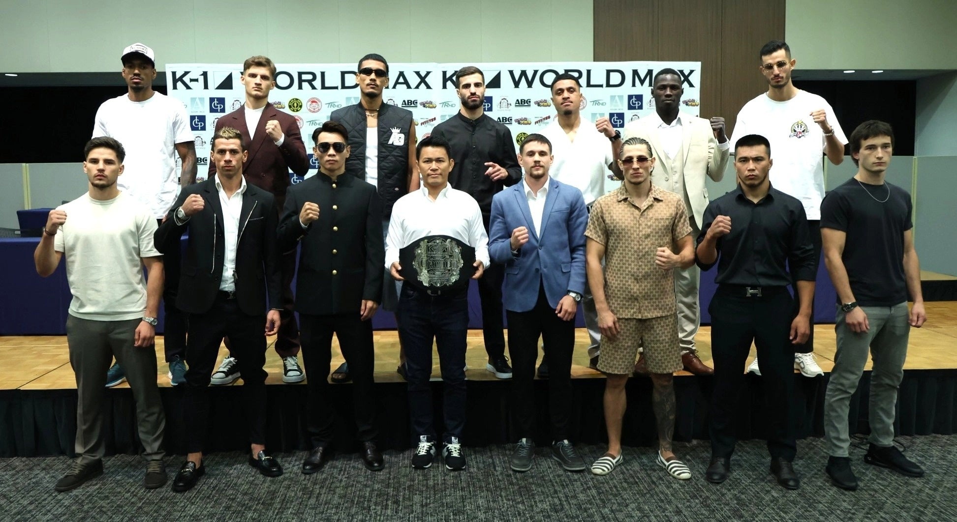 AR観戦に多くの観客が熱狂!“空飛ぶレース機”が大阪の街を駆け抜けた|AIR RACE X 2025シリーズ最終戦が関西初開催