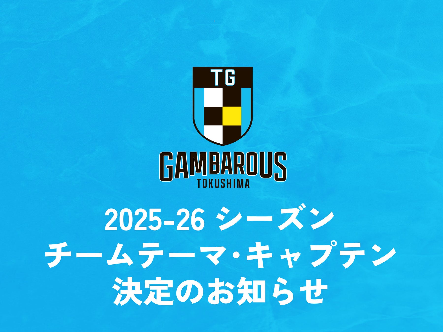 都市の空がサーキットに!“空飛ぶレース機”が大阪の街を駆け抜けた|AIR RACE X 2025シリーズ最終戦が関西初開催