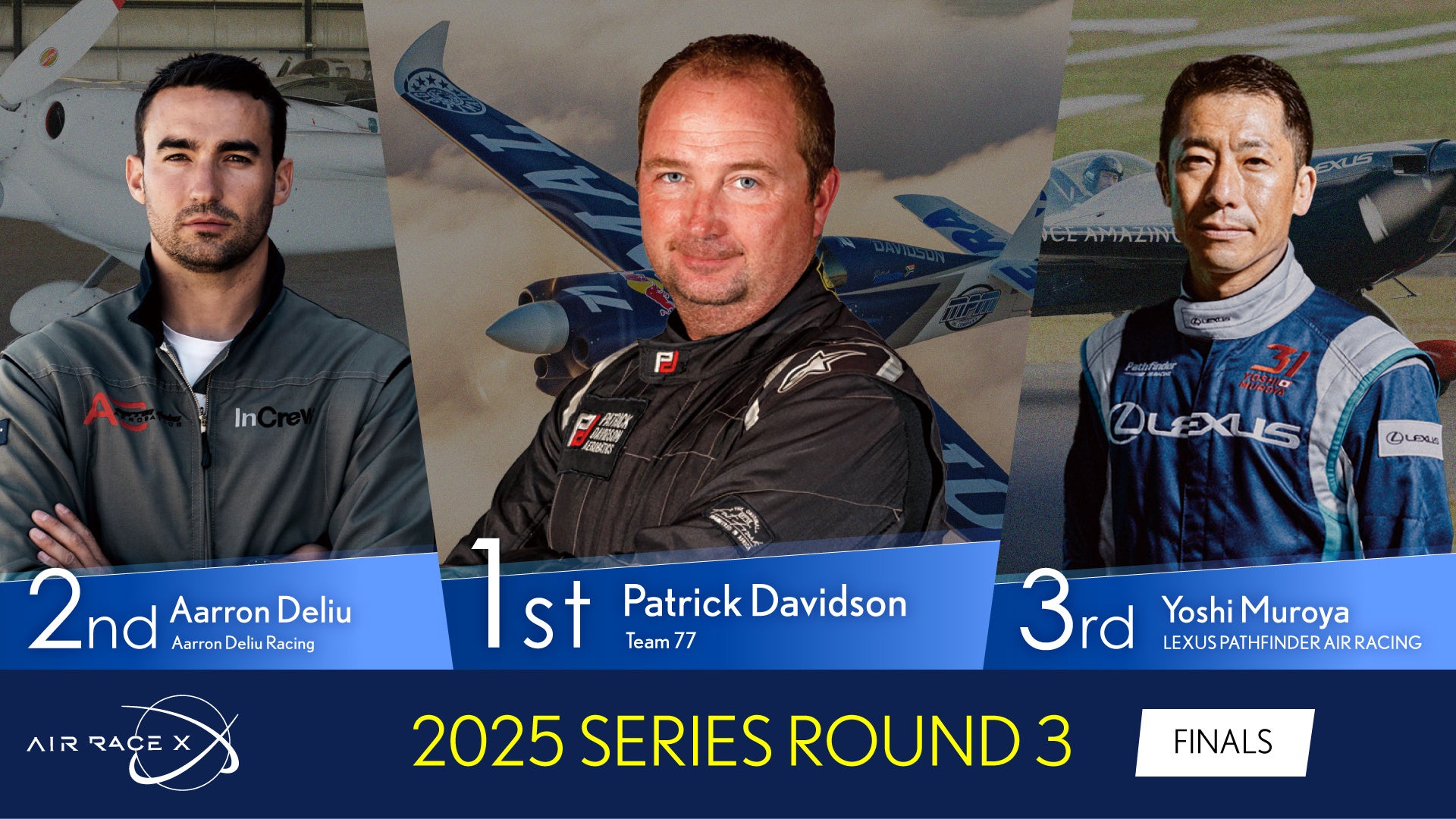 ノジマTリーグ 2025-2026 公式戦 9月6日開催 T.T彩たま vs 琉球アスティーダ 試合結果