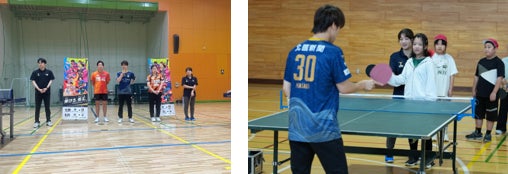 【DPC KOBE】ピックルボール 関東×関西 チーム交流トーナメントマッチ「TeamLeague 2025」関西予選エントリー開始