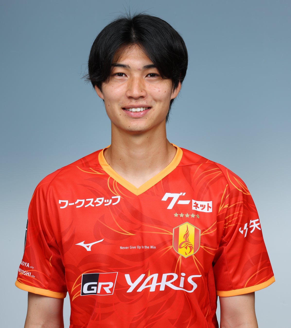 本日限定価格 CPG フロントラップ ダウンスカート ゴルフ 井上