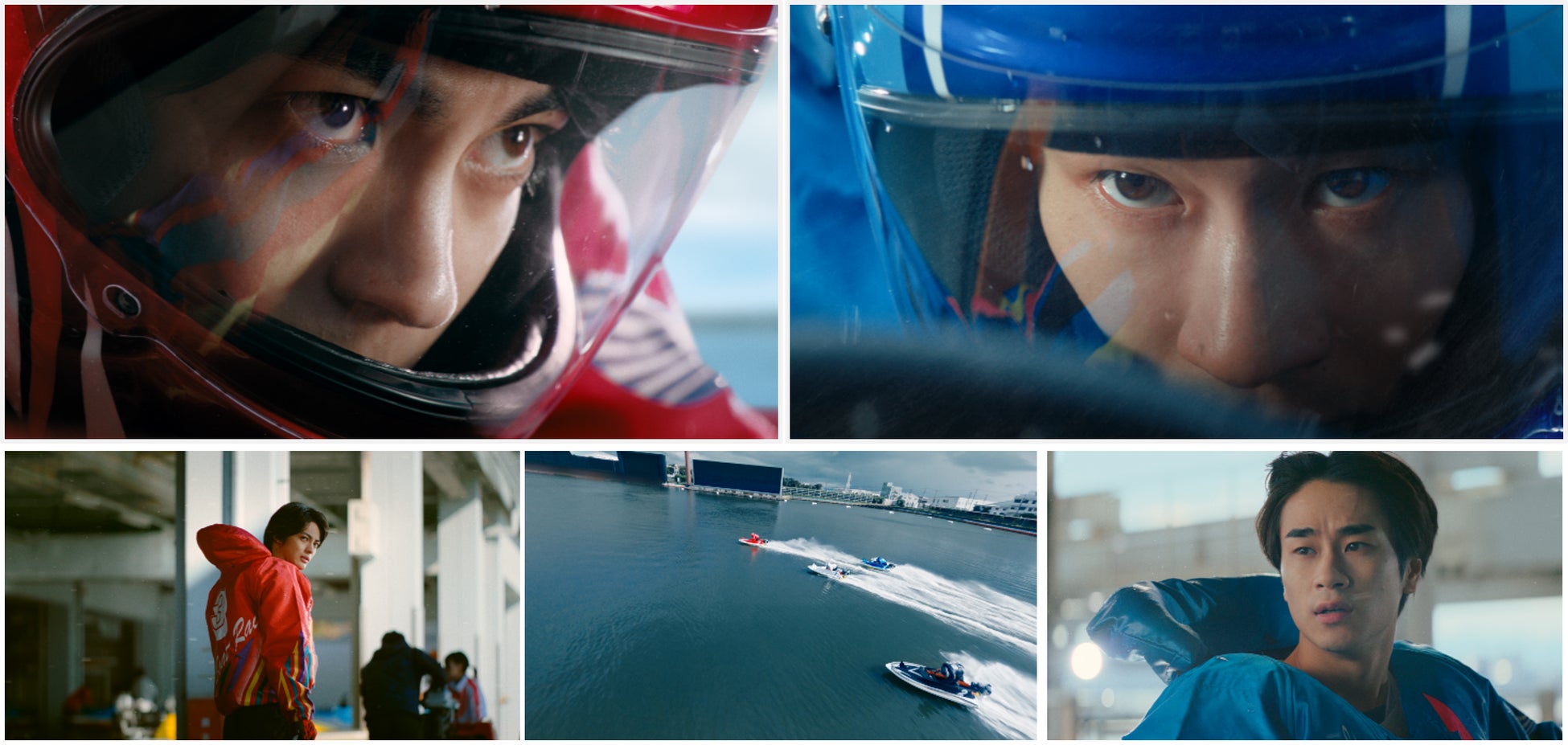 「六甲おろし」が鳴り響き、甲子園が揺れた優勝の夜に新登場! その名も『記念菓子 阪神タイガース塩せんべい』