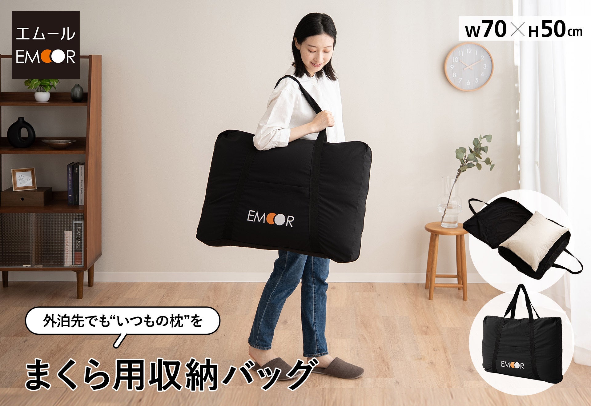 文部科学省「アントレプレナーシップ推進大使」にPestalozzi Technology株式会社の代表 井上友綱が就任いたします