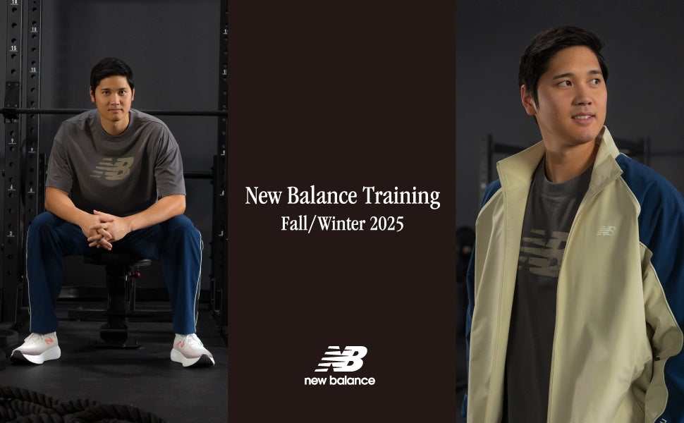 「World Football Summit(WFS)」に参加!