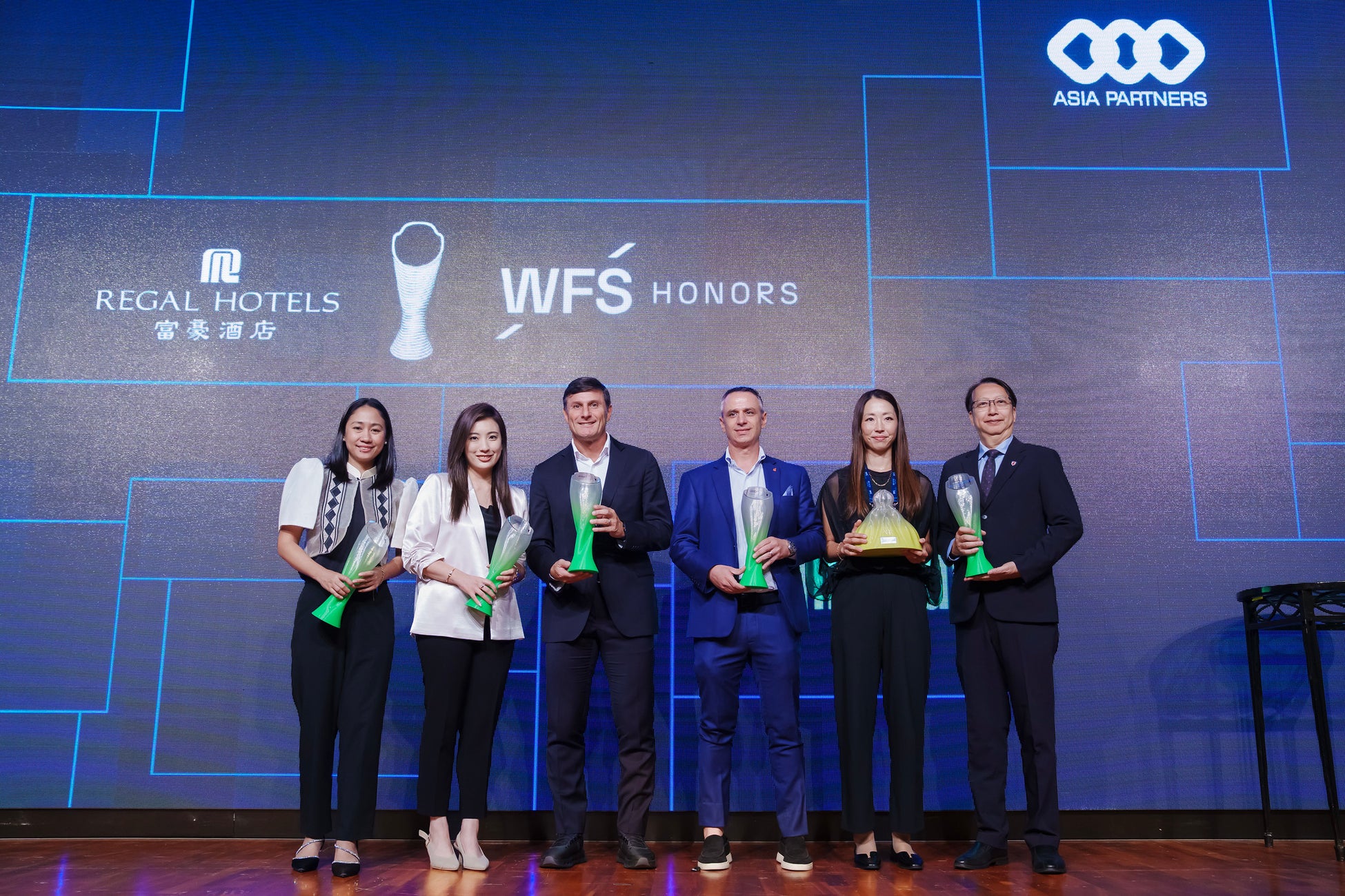 スポーツに打ち込むすべてのアスリートを支える「New Balance Training」 2025年秋冬アパレル登場