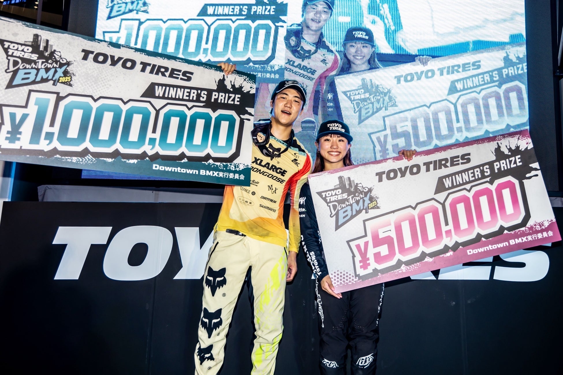 当社放送35年目を迎える「全豪オープンテニス」。WOWOWオンデマンドで全試合・全コートライブ配信決定!