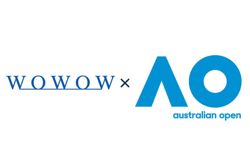 【BMX・レース】中井飛馬選手が『TOYO TIRES Downtown BMX 2025』にて優勝!