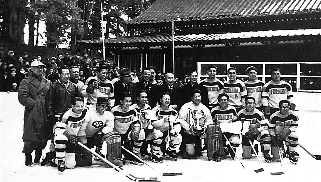 東京国立博物館のビアテラスで、コールマンの快適空間を演出!「TOHAKUビアテラス2025」開催