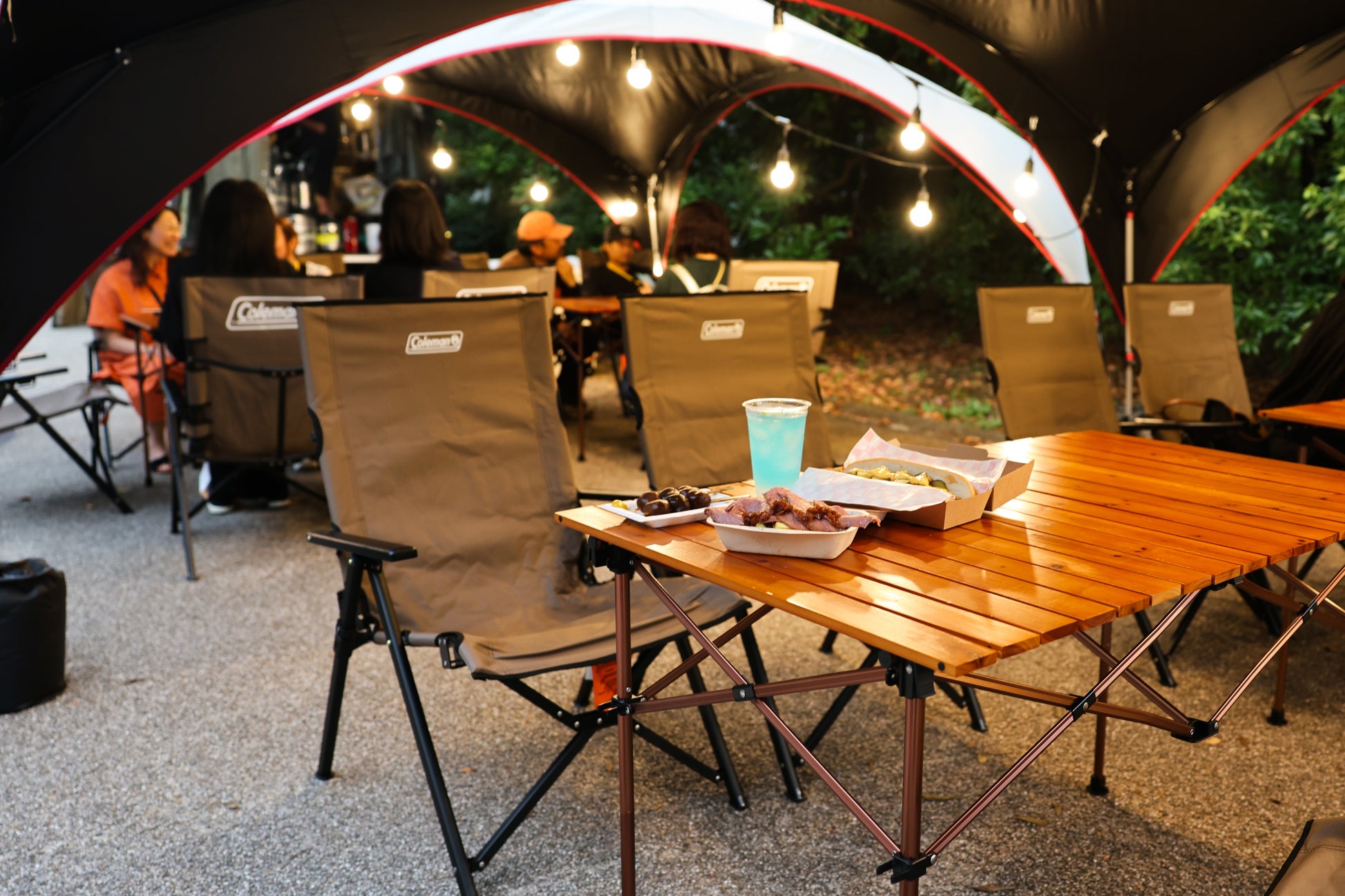 どこ行く?迷ったらB.LEAGUE! 家族で楽しむバスケットボール体験