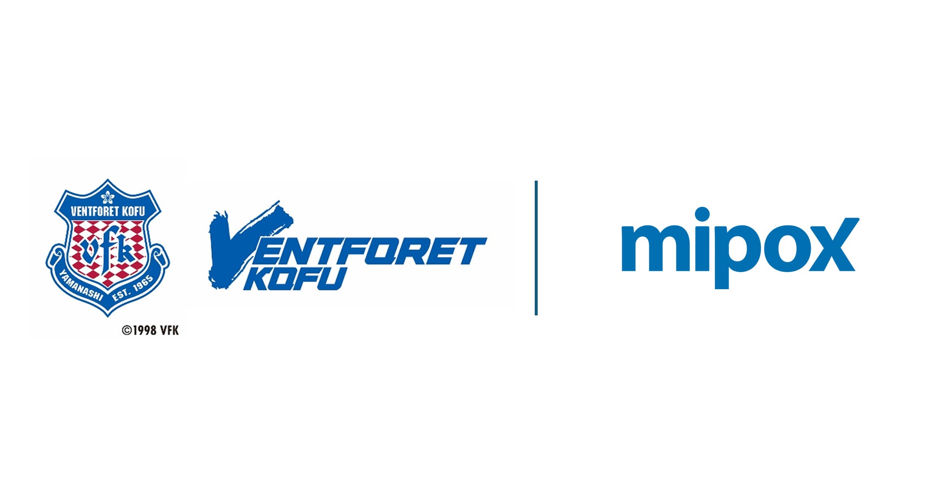 数量限定のMLB公式直筆サイン入りシークレットコレクションが9月5日よりMLB SHOPにて発売開始!