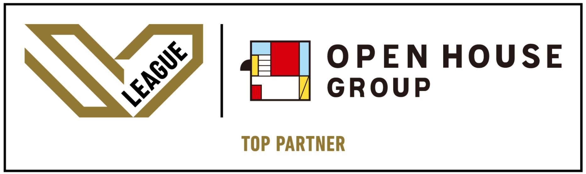 GOLF TODAY(ゴルフトゥデイ)2025年10月号発売!! 特集はスコアが一気に縮まる『パットの新常識』