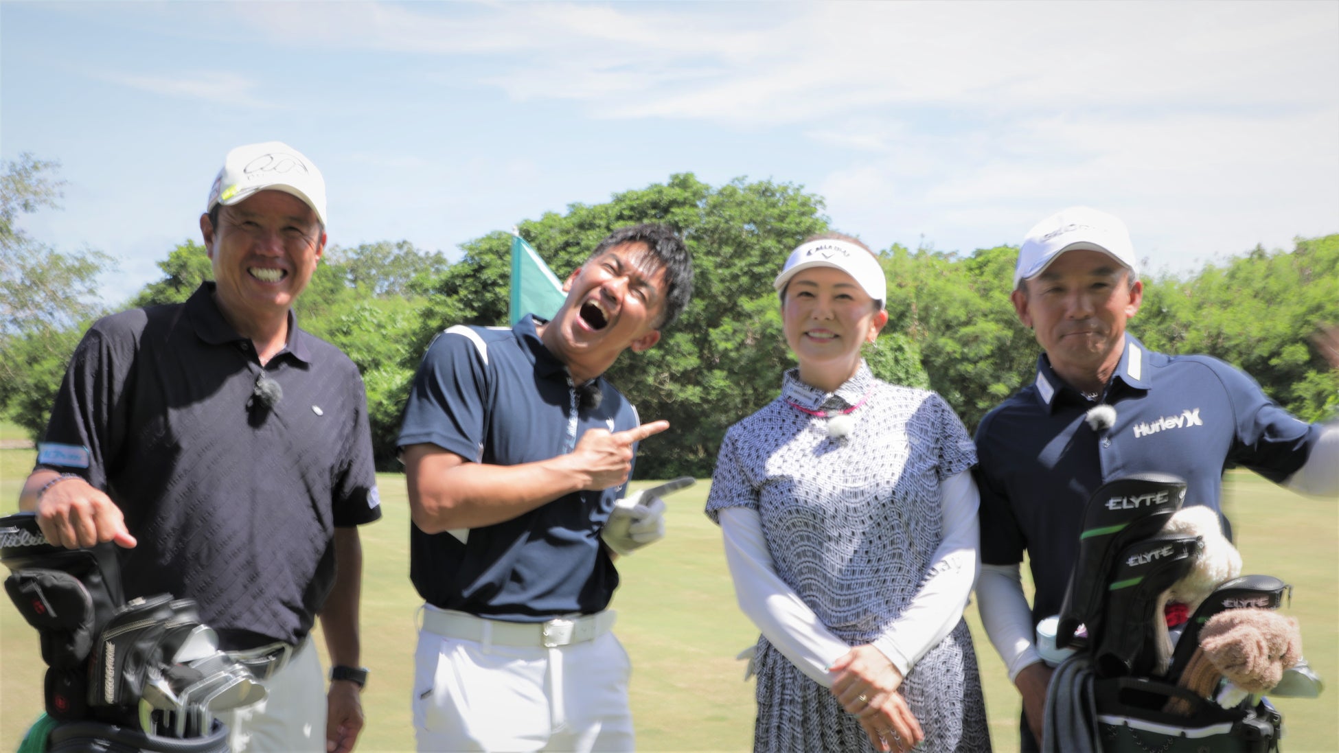 9月13日(土)開幕「東京2025 世界陸上」を記念した日本が誇る人気コンテンツ『サンリオキャラクターズ』と「世界陸上」のコラボレーション商品の第二弾を発表!