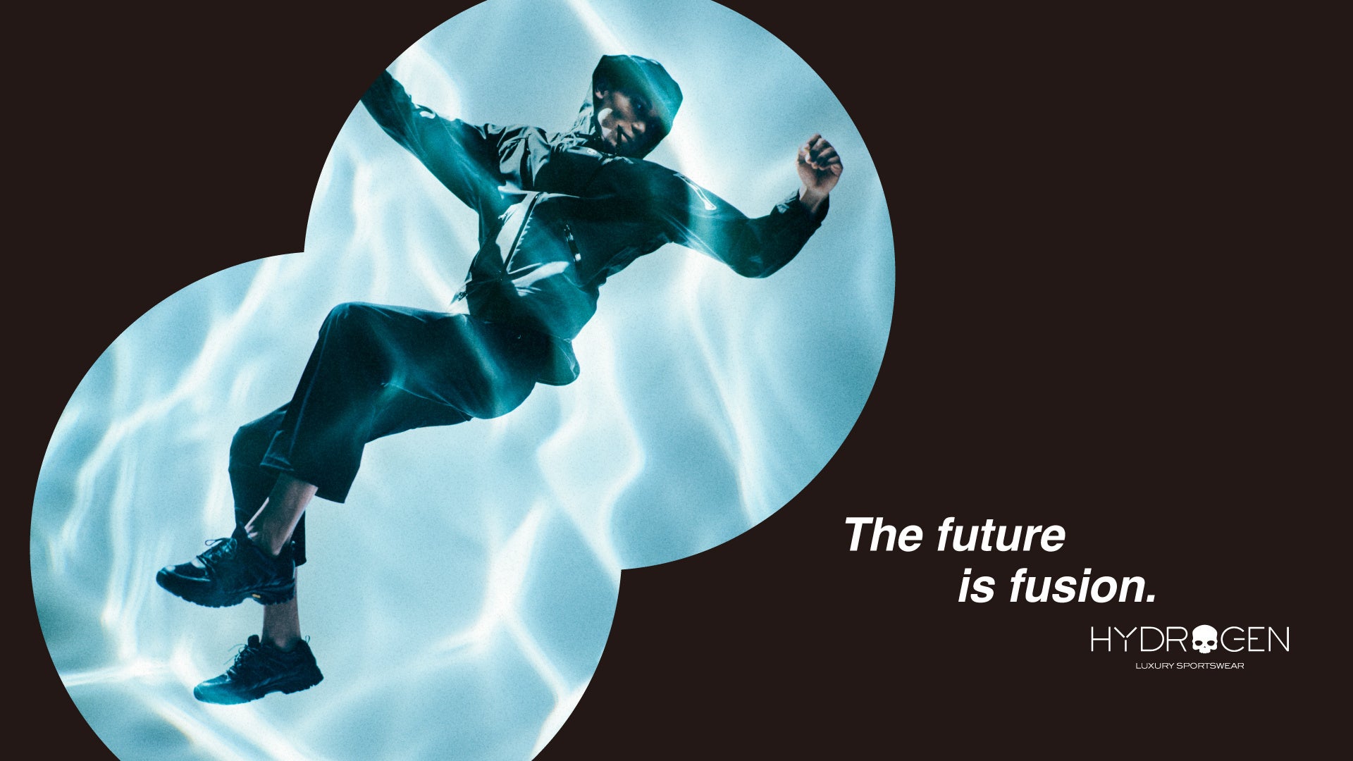 『花田秀虎選手と夏休みキッズイベント』開催レポート