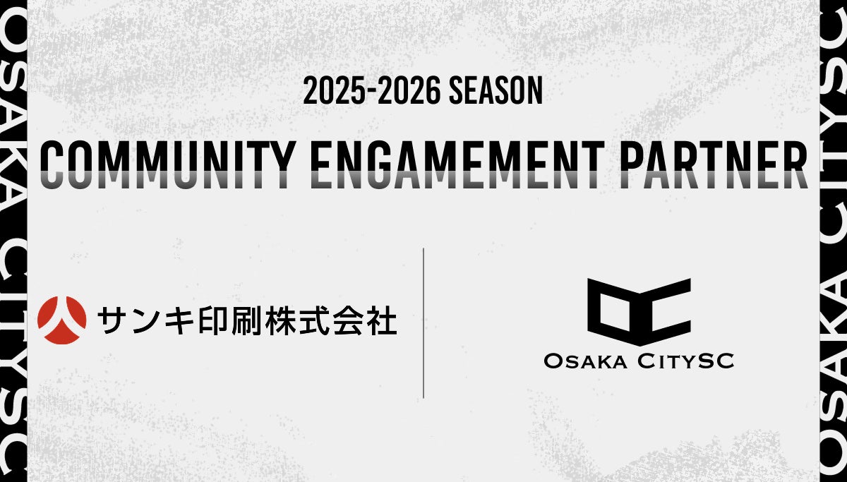 約8割のゴルファーが経験!ゴルフの停滞期の突破口を徹底解剖!