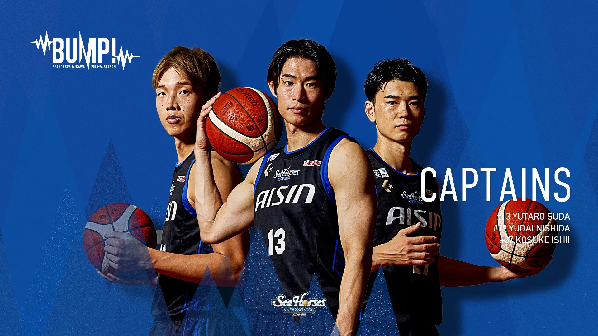 三和エステート株式会社「東福岡高等学校サッカー部」とスポンサー契約を締結