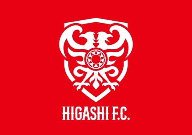 ランウェイからフェアウェイへ。受け継がれたアディダスの伝統が、現代のゴルフスタイルと融合したオリジナルスゴルフの2025年秋冬コレクション。