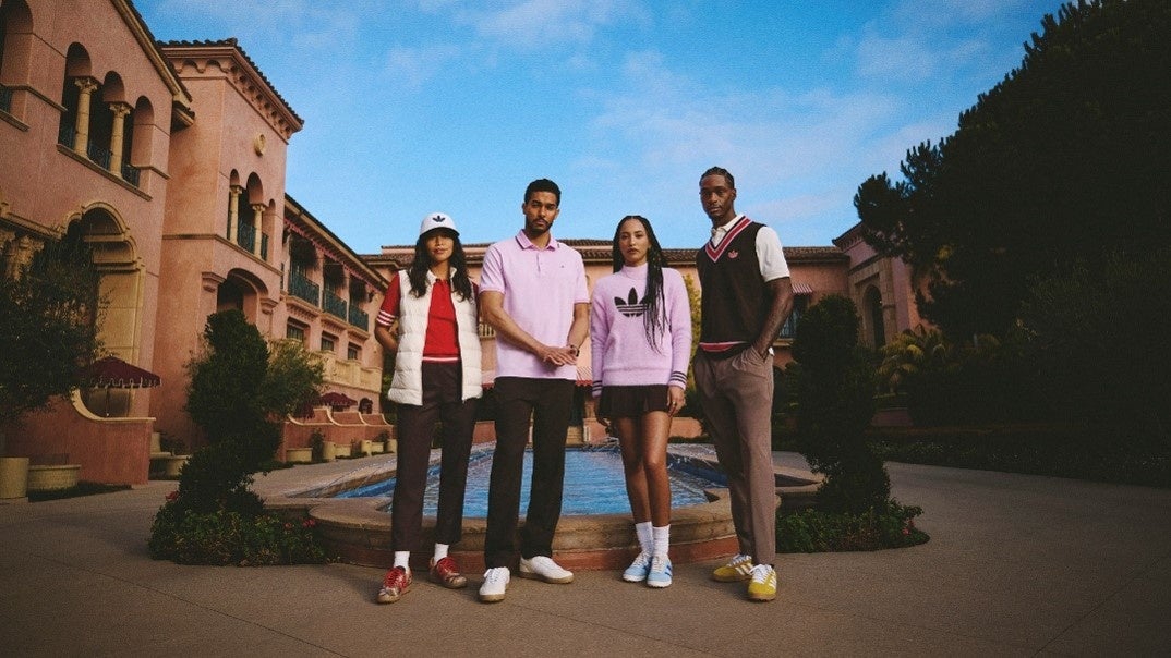 ピックルボールワン、全国48企業チームの頂点に!第1回 PJF BURGER KING® CUP 企業対抗戦で日本一へ!