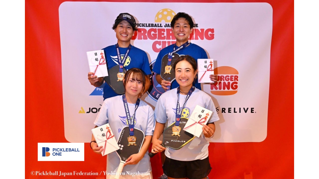 ランウェイからフェアウェイへ。受け継がれたアディダスの伝統が、現代のゴルフスタイルと融合したオリジナルスゴルフの2025年秋冬コレクション。