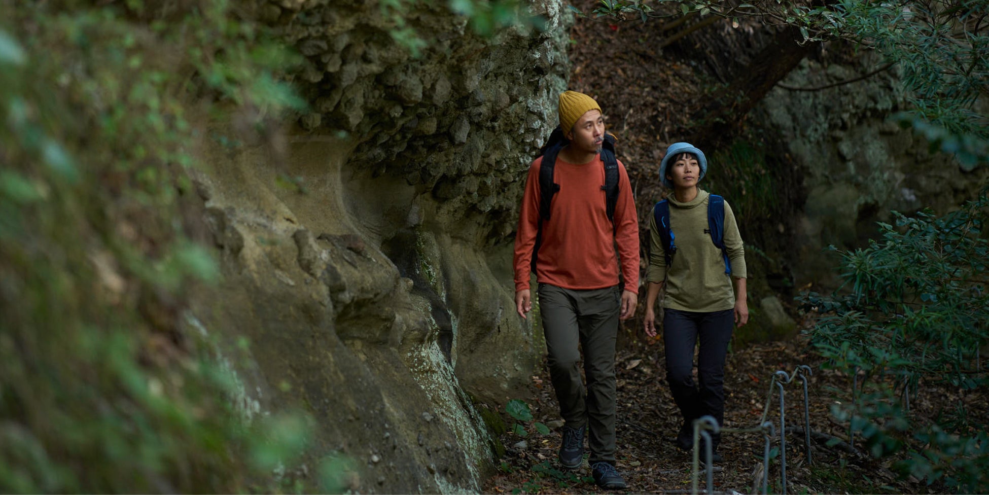 ピックルボールワン、全国48企業チームの頂点に!第1回 PJF BURGER KING® CUP 企業対抗戦で日本一へ!