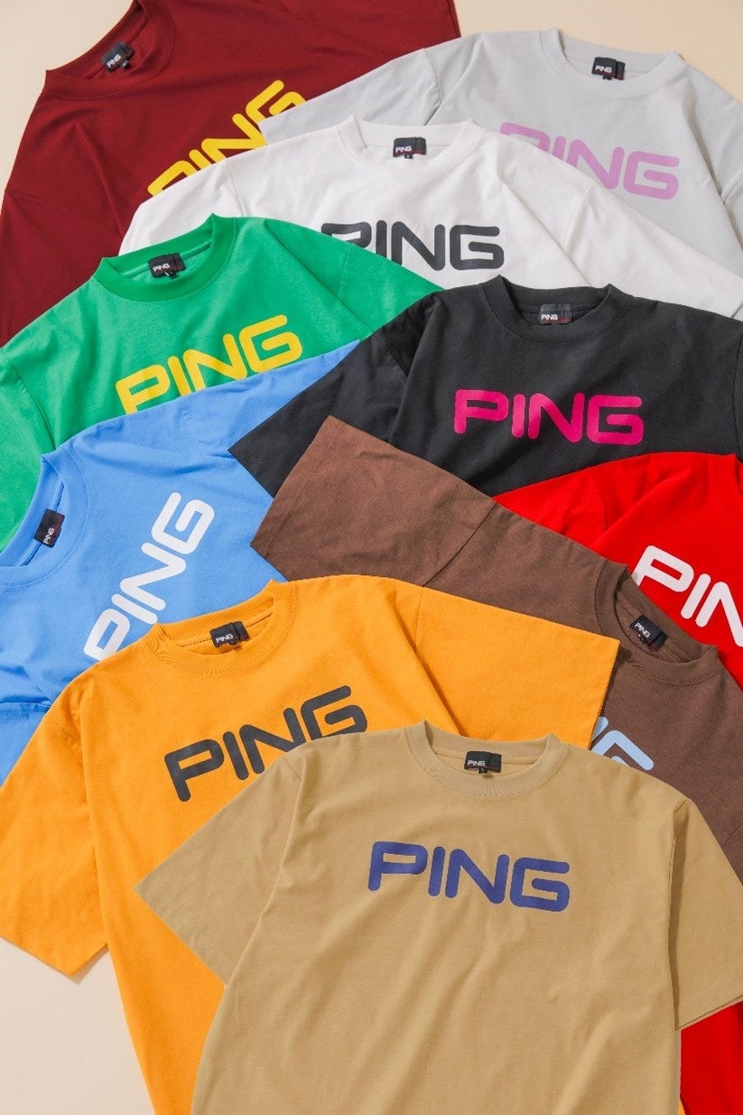 【AXESQUIN】メリノを超える、次の快適。Nuyarn®を使ったベースレイヤー「Creare Series」展開開始!