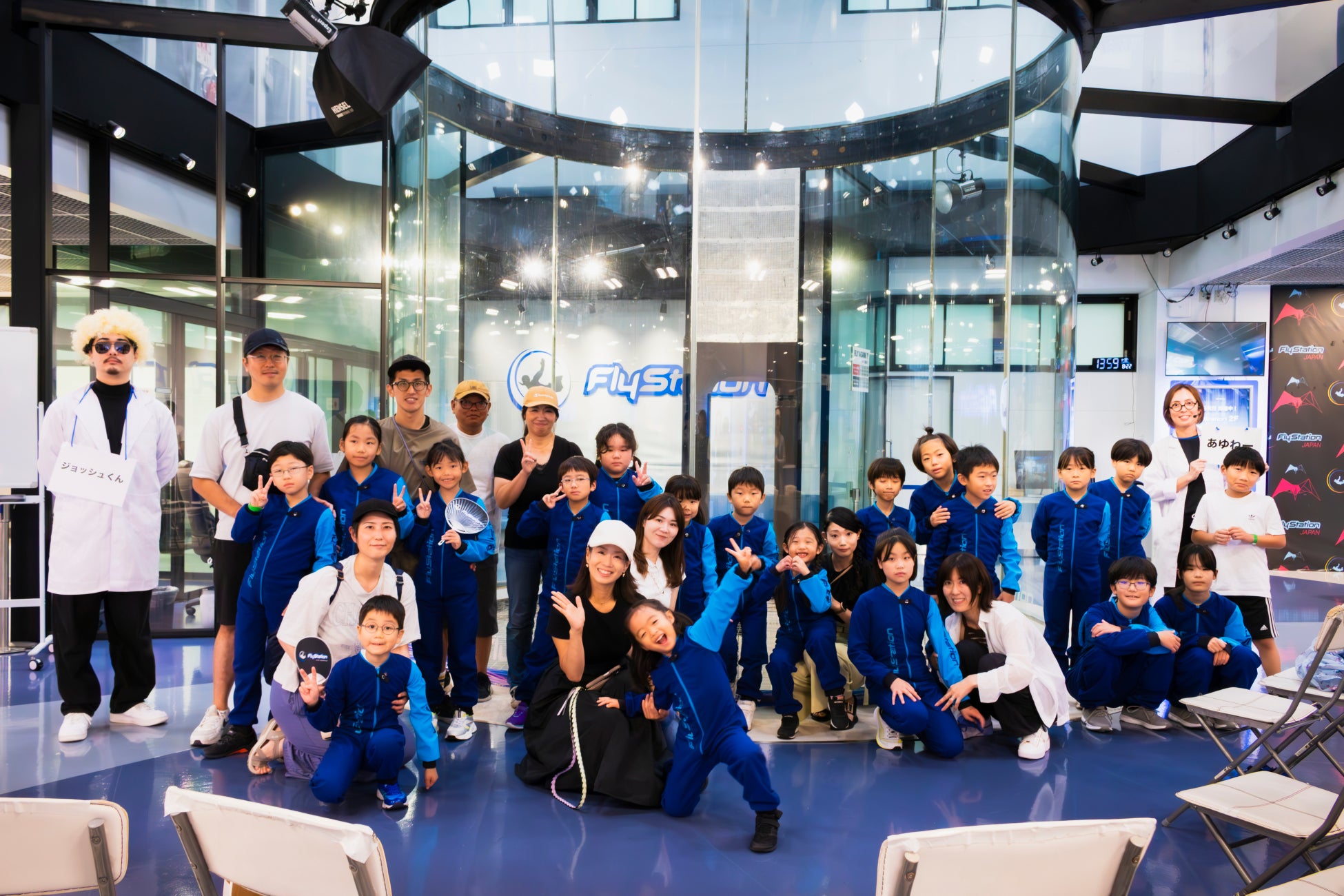 『ニトリJD.LEAGUE2025 お、ねだん以上。ニトリDAY 札幌ラウンド』3DAYS開催!