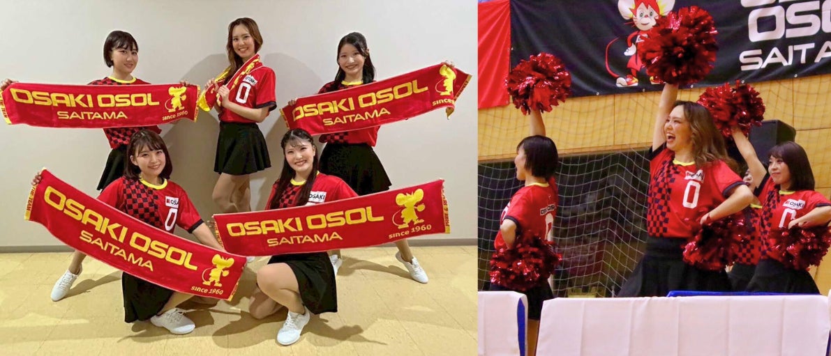 <アジア甲子園>アジアNo.1牛丼チェーンの吉野家がゴールドスポンサーとして契約更新