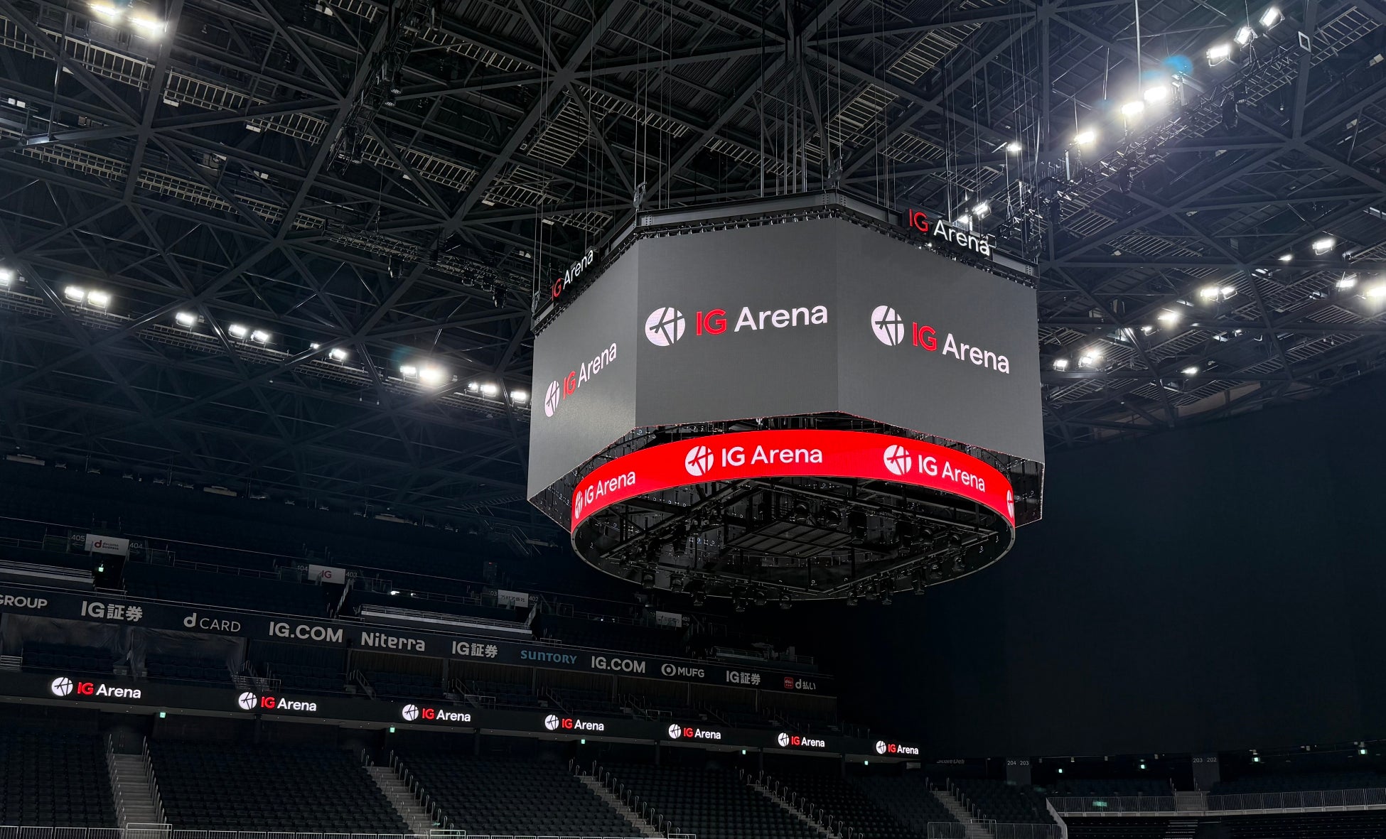 【北九州マラソン】完走者の2/3が4時間以上、1/3は5時間以上のタイム。数字が証明する、誰もが主役になれる大会。