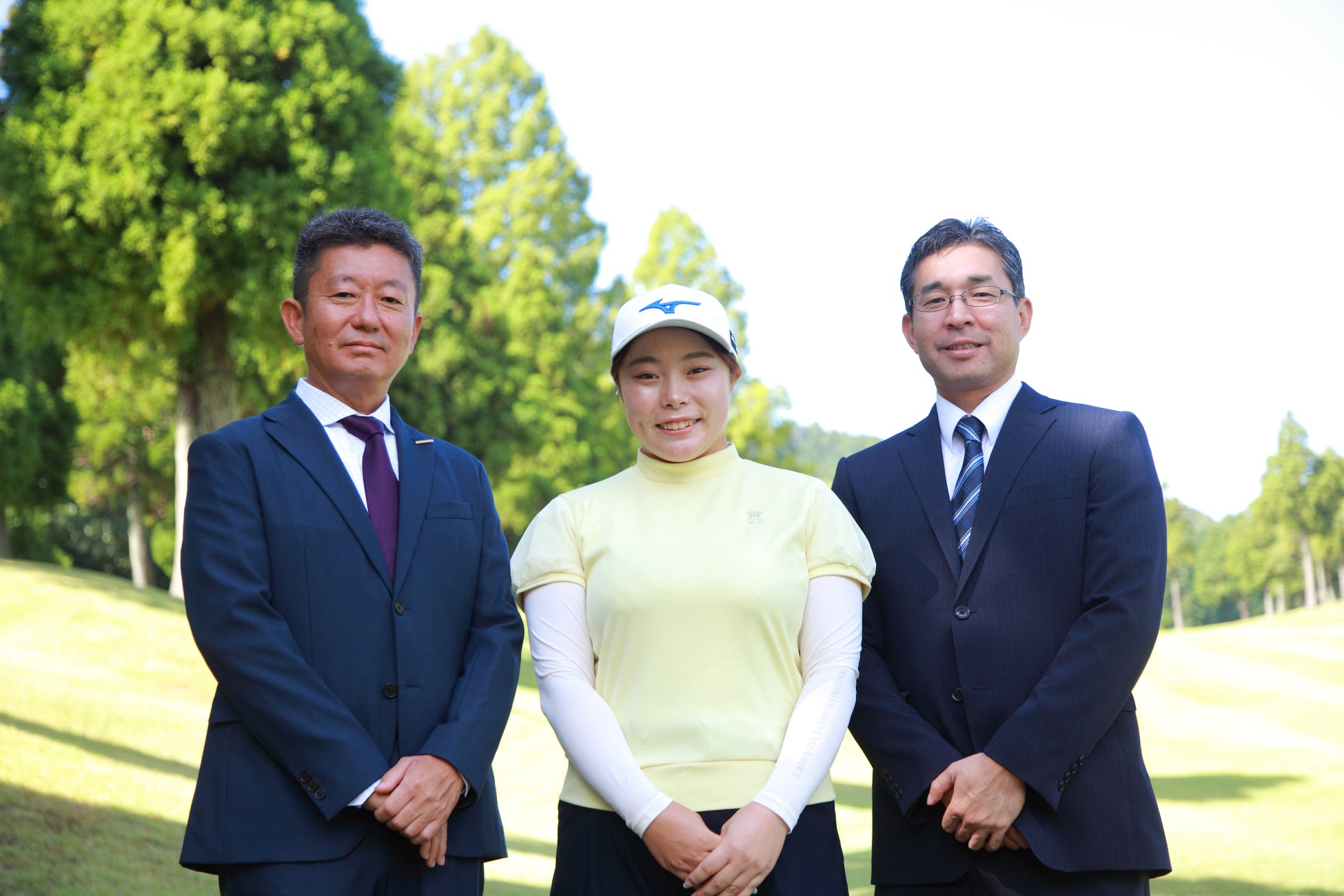 三遠ネオフェニックス、クラウドファンディング「みんなの力でまちをフェニックスでそめたい!2025-26 #フェニックスクラファン」をスポチュニティで実施