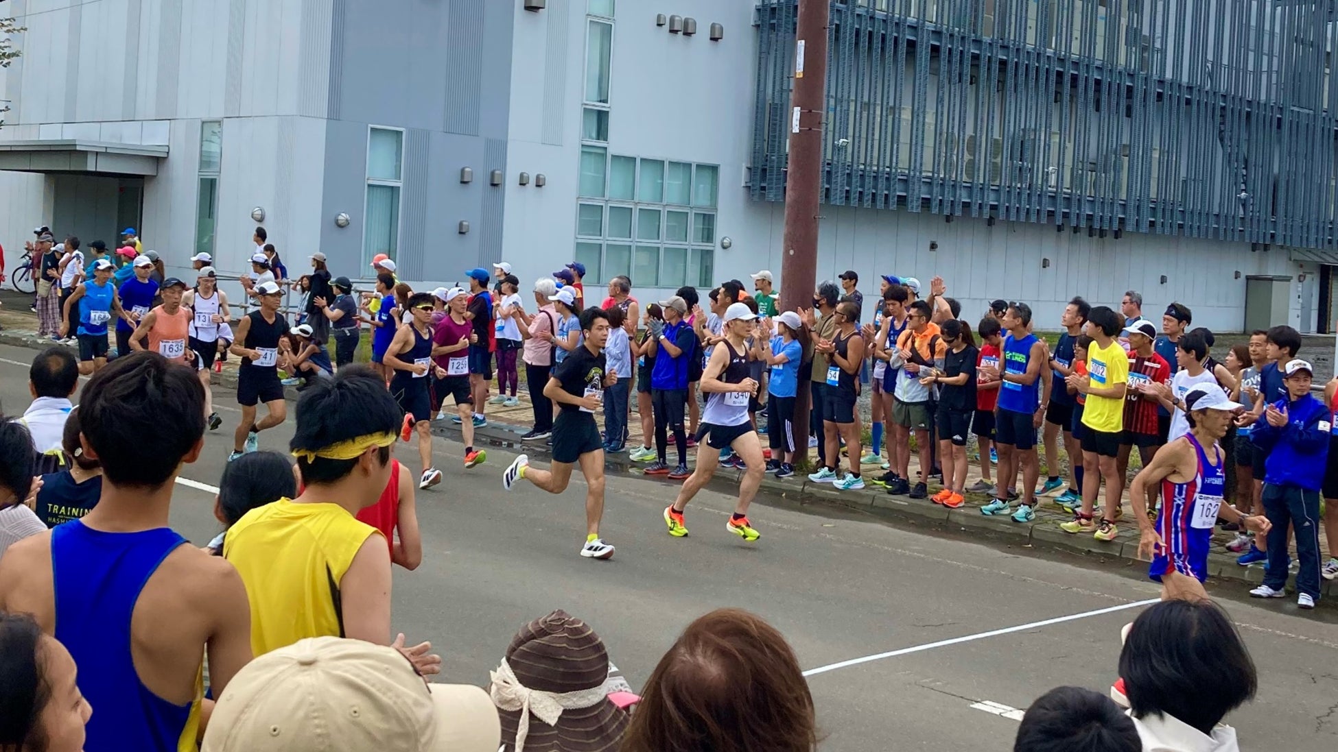 三遠ネオフェニックス、クラウドファンディング「みんなの力でまちをフェニックスでそめたい!2025-26 #フェニックスクラファン」をスポチュニティで実施