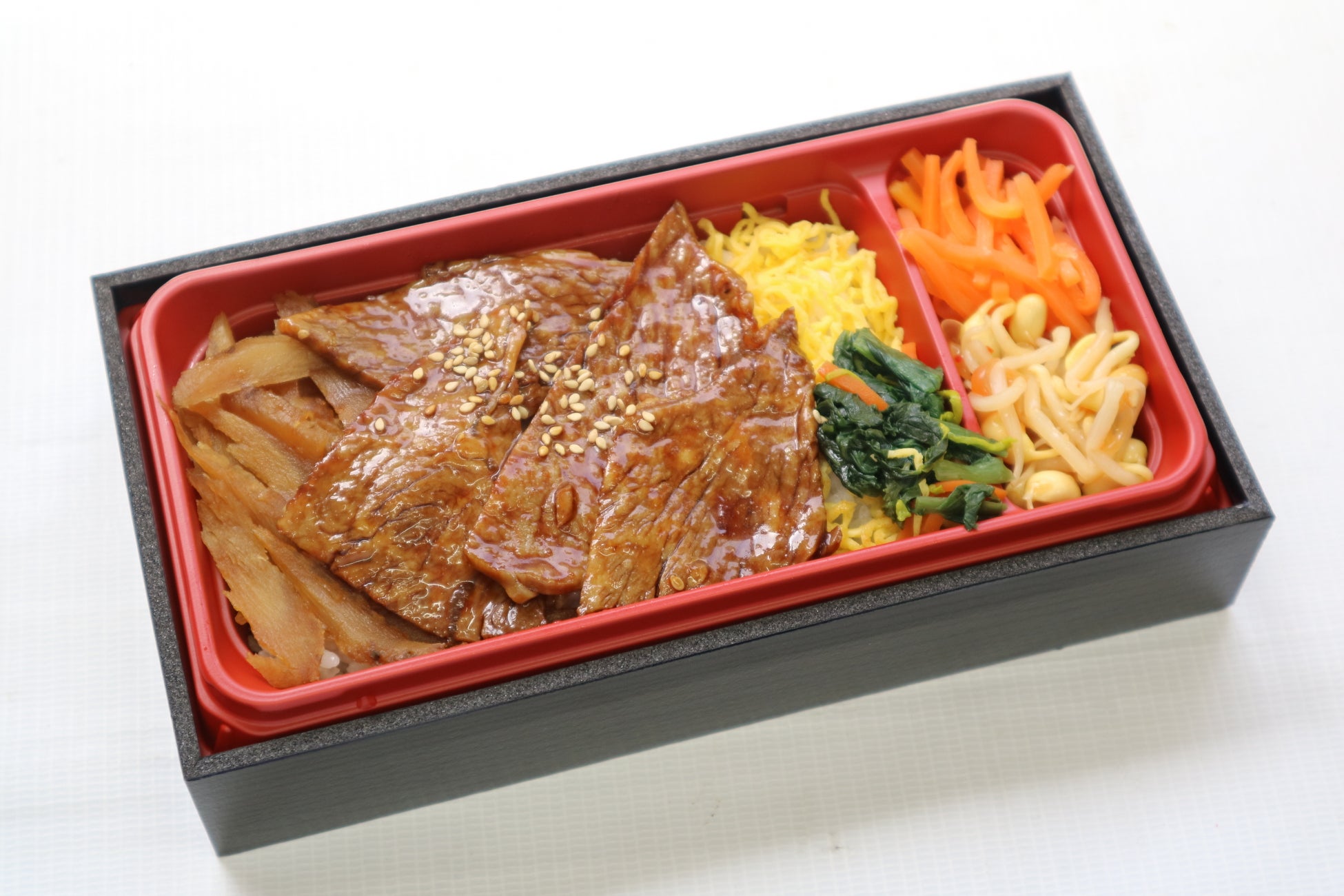 阪神タイガース 「JERA セントラル・リーグ 2025」優勝記念企画・セールについて