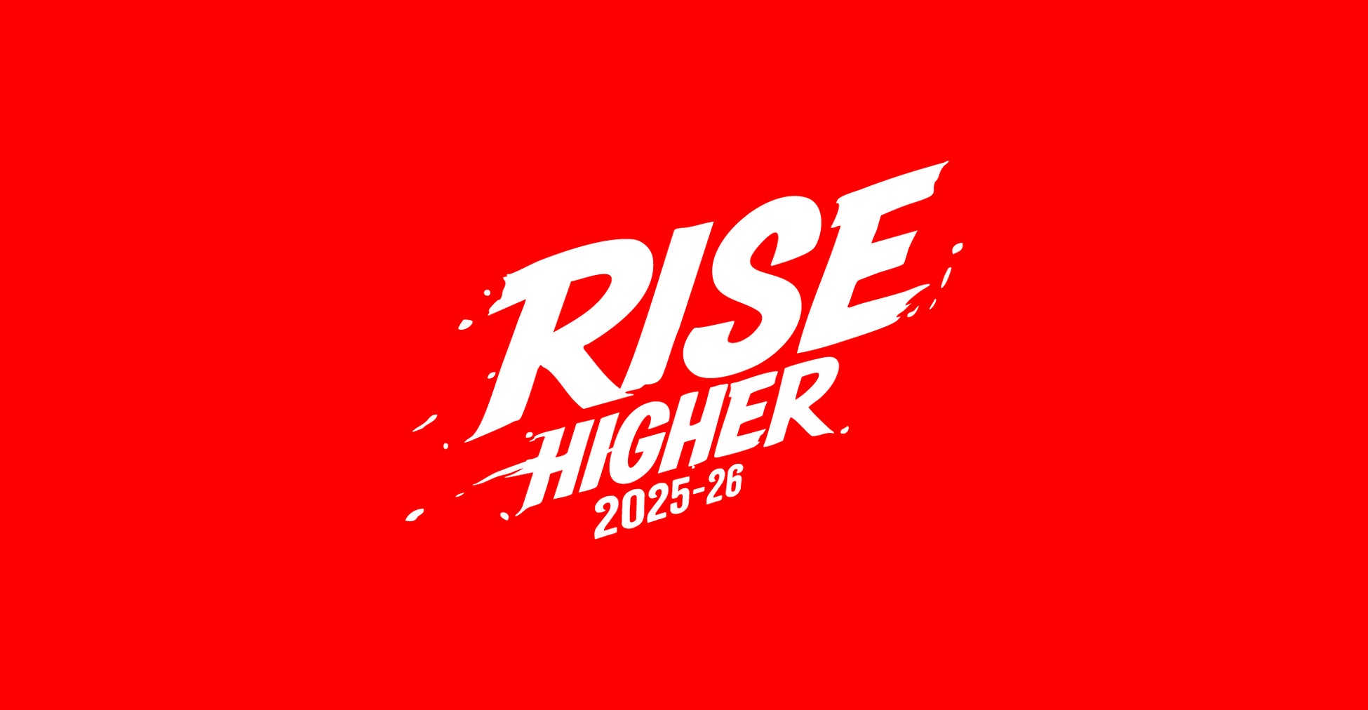 【世代をつなぐ一戦! メモリアルマッチ】2005ザスパ草津OBメンバー決定のお知らせ