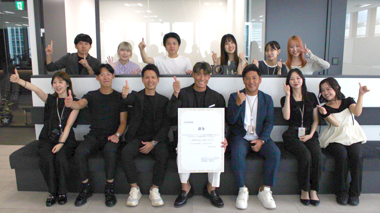 DeNAがスチャダラパー、STUTS出演の音楽ライブイベント「LIVE STOCK – KAWASAKI MUSIC JOURNEY – 」を11月2日(日)に開催決定