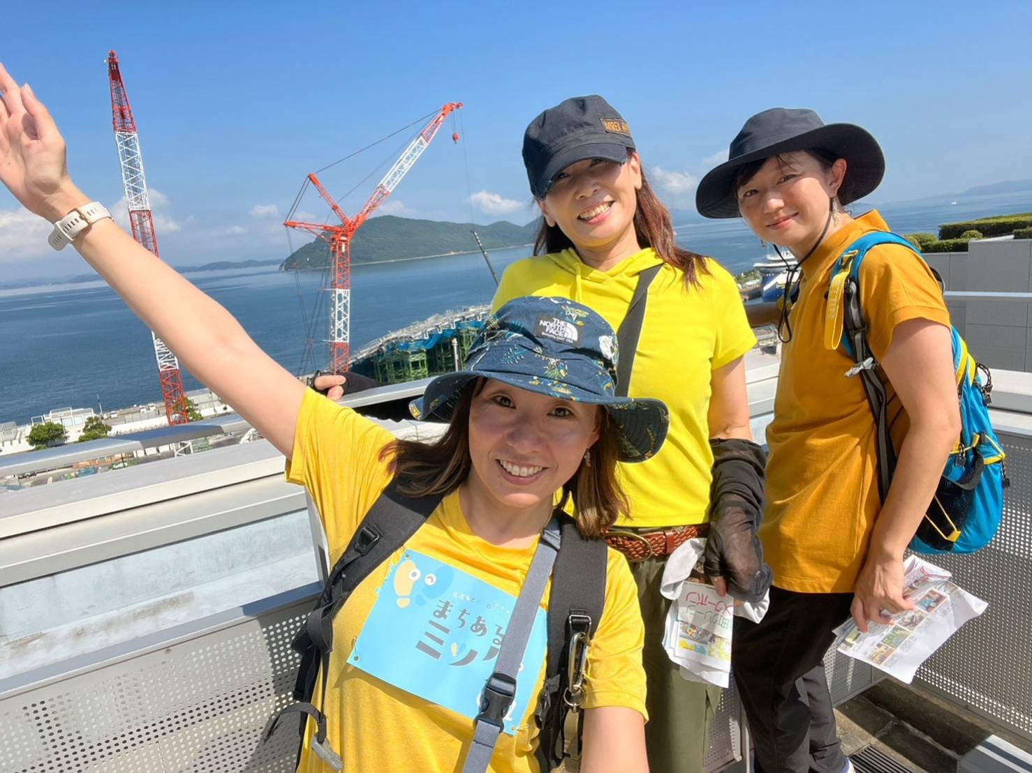 「The Coleman Camp 2025」9月5日(金)より特設サイト公開・参加申込受付開始