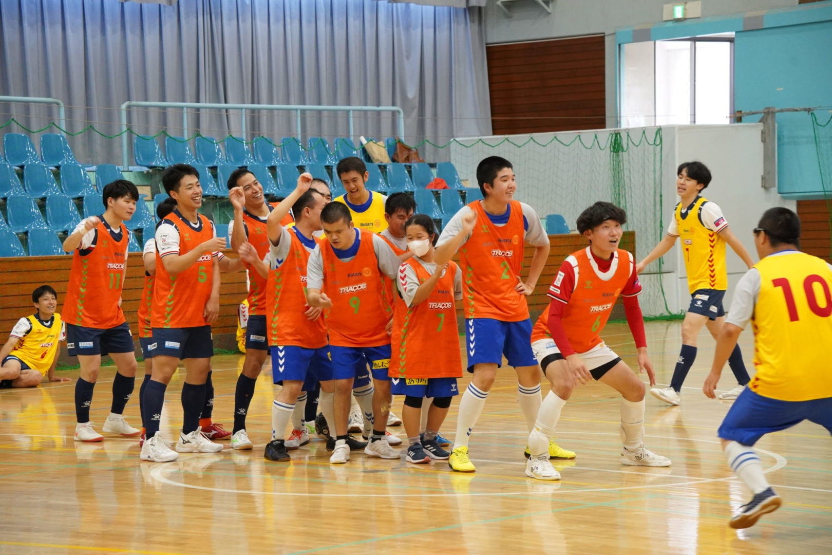 日本橋高島屋S.C. 本館8階 催会場にて、大好評につき「BASEBALL HOUSE」POPUP SHOP 第4弾 開催決定!!