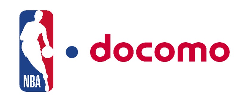 2025TOKYO共生社会 障害理解啓発キャラバン ~「絆」でつなぐ共生社会~