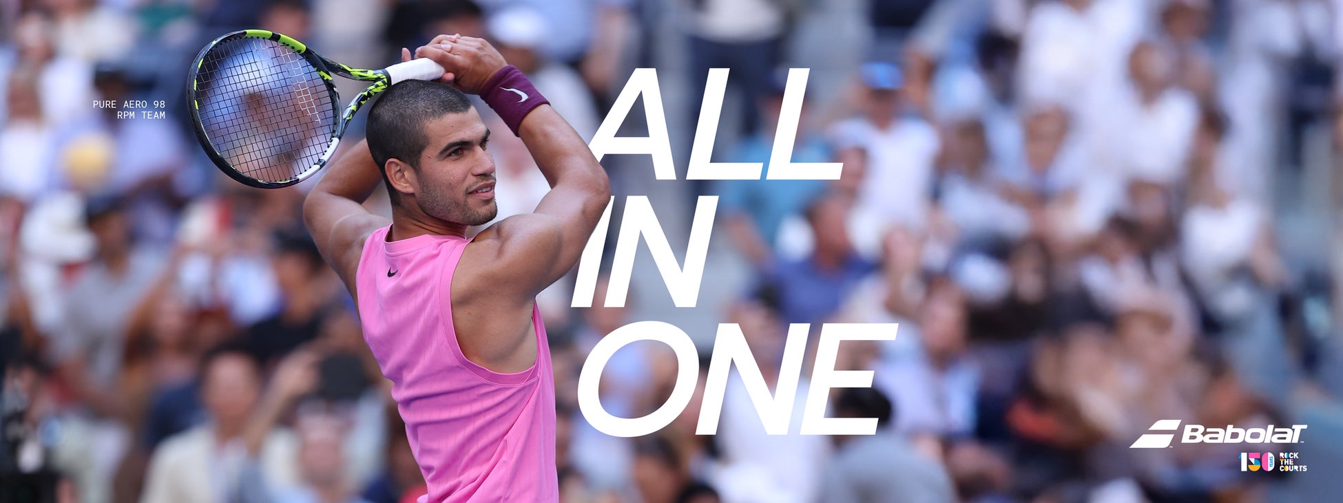 NBA2025-2026シーズンから人気チームの試合を視聴可能!「NBA docomo」の提供を開始