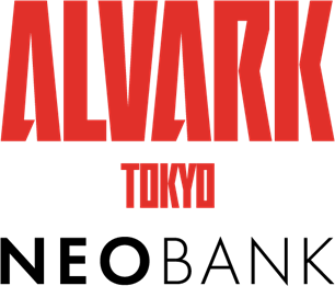 さぁ阪神日本一へ〝紙上〟最高の応援企画始動!! サンスポMVPファン交歓会でも感動を味わおう