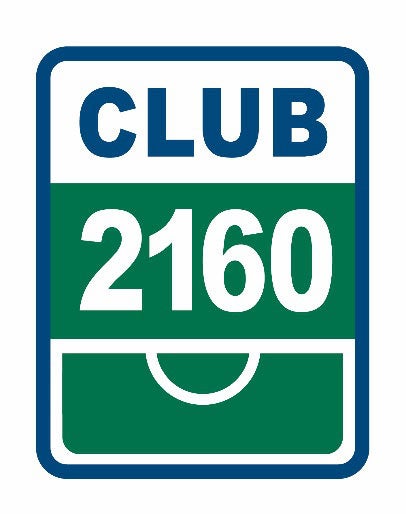 特別ラッピングトレイン&バスの運行を開始! ~阪神タイガース JERAセ・リーグ 2025優勝決定記念~