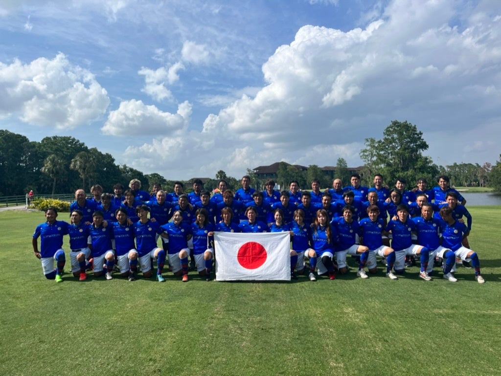 大谷翔平、ポストシーズンでクローザー起用は?「かなり慎重に考えなければならない」/佐々木朗希、4度目のリハビリ登板も…球速と制球のバランスに課題『おはようロバーツ』無料配信中