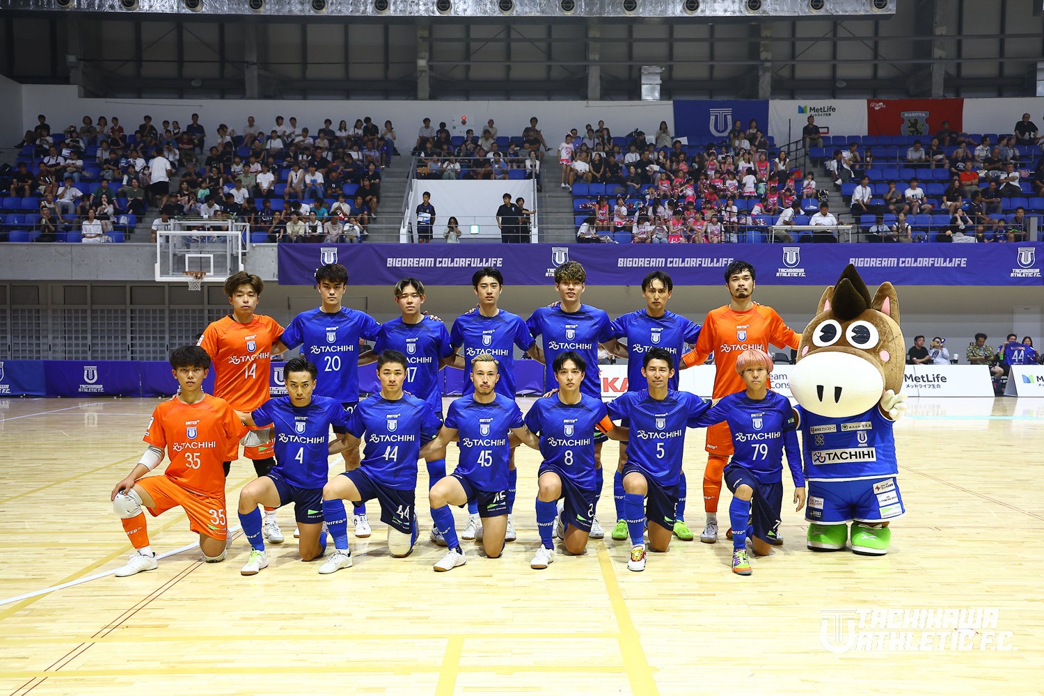 【福井競輪】いよいよ共同通信社杯・GⅡが9月12日開幕 イベントも目白押しで楽しめる4日間