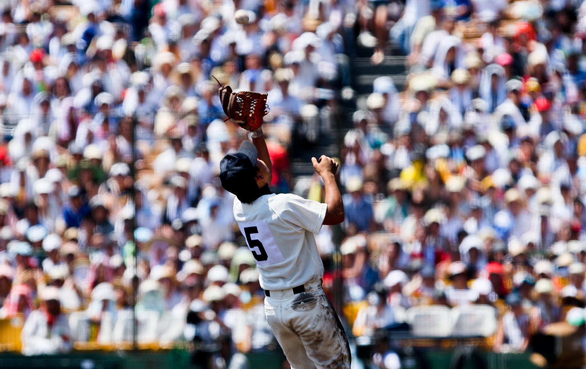 “留学が前提”を変える──日本で世界水準の教育を受けられるフルデイバレエ学校「UNBLANCHÉ Ballet Academy」設立