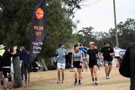 一般社団法人 全国PTA連絡協議会と共同企画