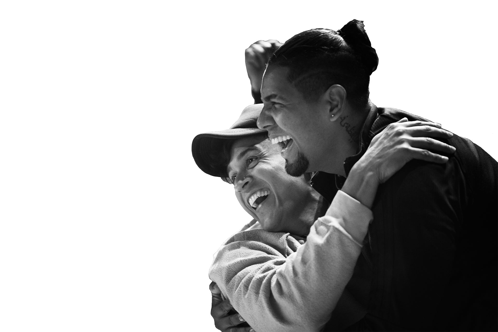 企業向け次世代型福利厚生イベント「Relay(リレイ)」プロジェクト始動