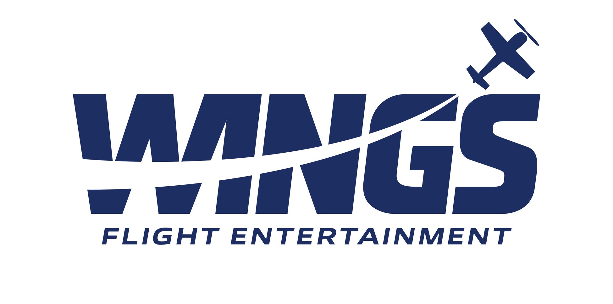 9.14 トリプル世界タイトルマッチ WOWOWボクシング番組「エキサイトマッチ~世界プロボクシング」と「Lemino BOXING」が初コラボ!Leminoプレミアム会員限定ライブ配信決定