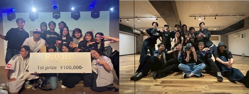 「ABEMA」にて9月16日から18日のドジャースvsフィリーズ3連戦を無料生中継ドジャース地区優勝へ正念場!大谷翔平3年連続ホームラン王へ!フィリーズ・シュワーバーと直接対決